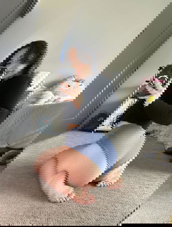 kowix68708, 22 years old from United Kingdom