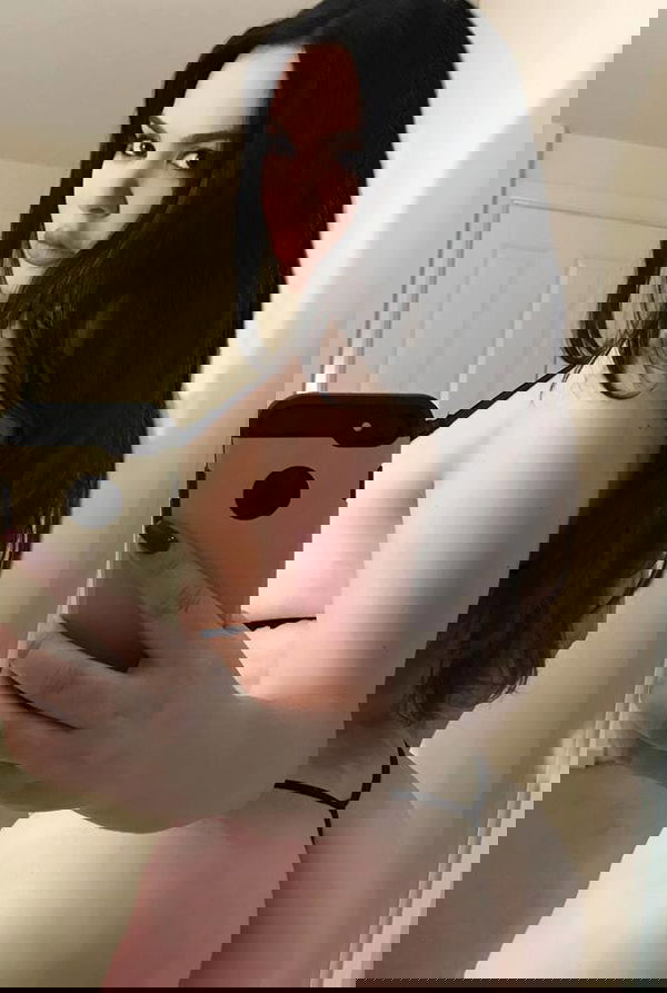 koxopay528, 31 years old from United Kingdom