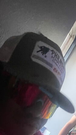 kpeasy's Profile Photo