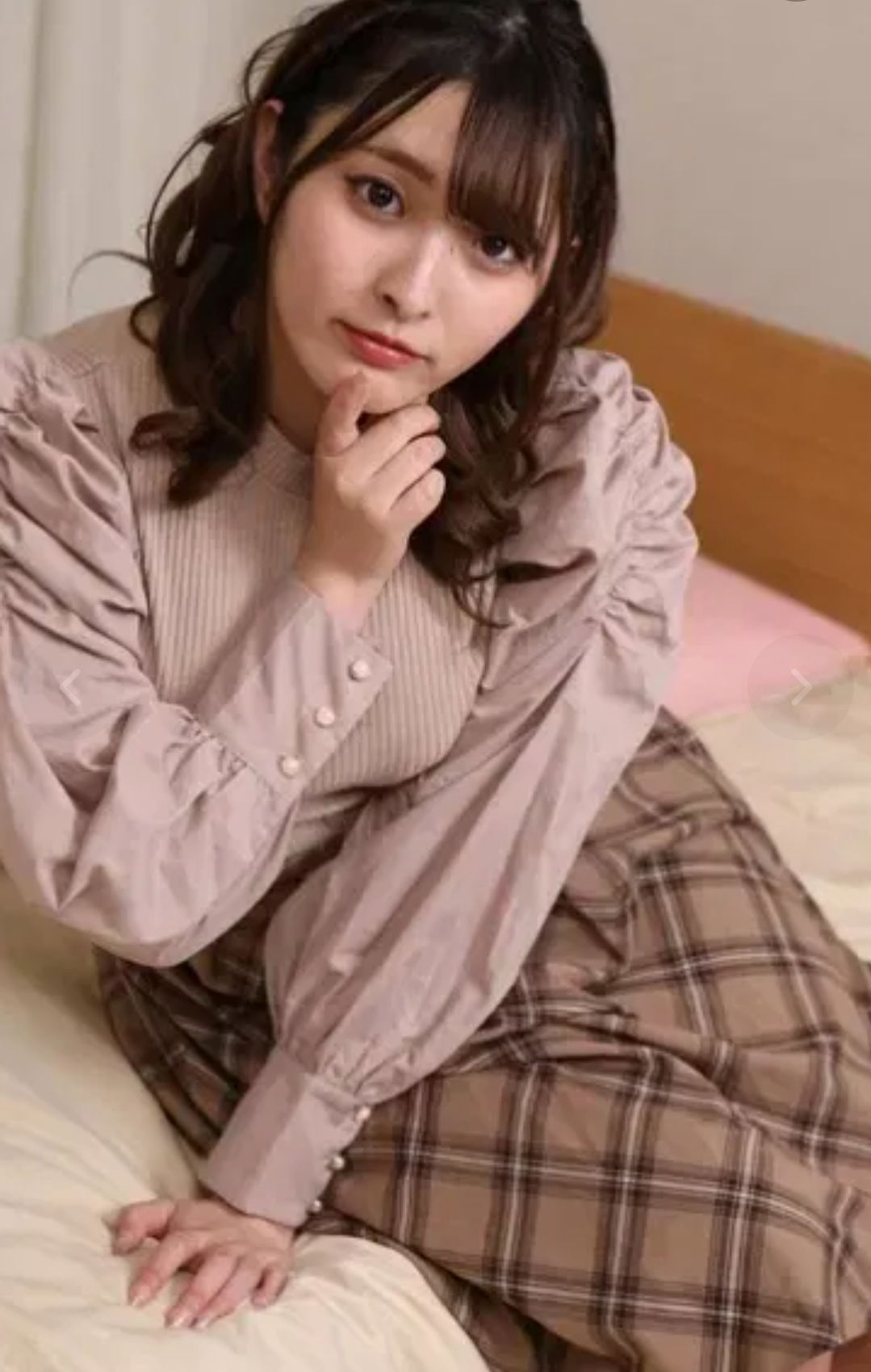 kpjlmde's Profile Photo