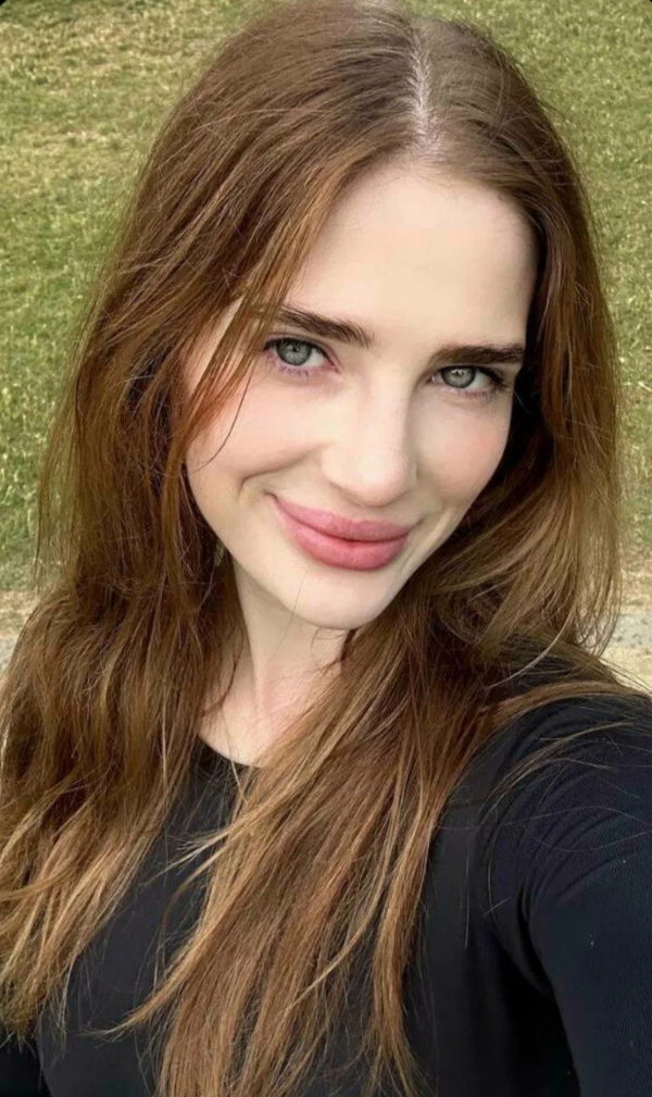 kpvkowr, 22 years old from Canada