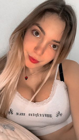 kpwxdkxe's Profile Photo