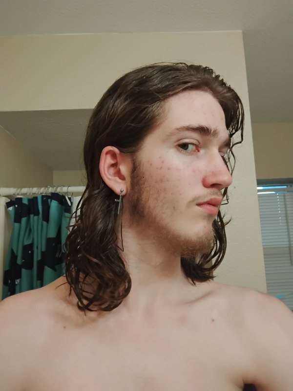 krakenthe238, 18 years old from United States