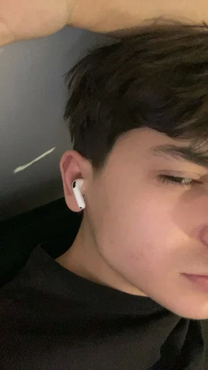 krestonport's Profile Photo