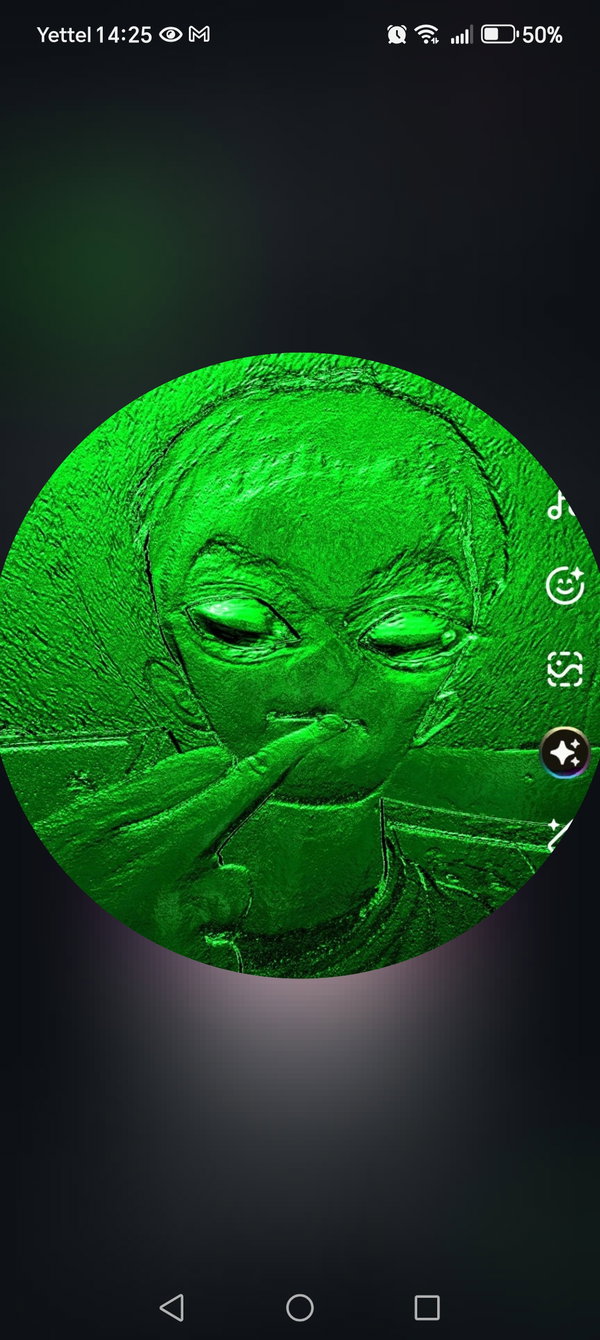 krist's Profile Photo