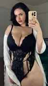 kristinaa21