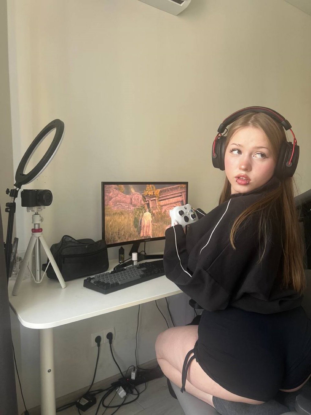 kristinabasham_101's Profile Photo