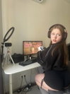 kristinabasham_101