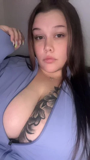 kristinashcherbinina001's Profile Photo