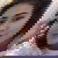 kristinelill21, 28 years old from United States