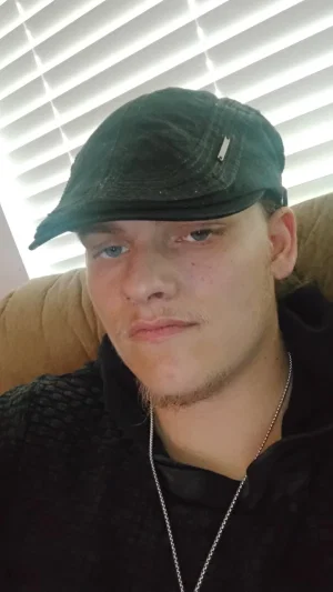 krivwalker's Profile Photo