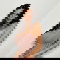 sabrinaaa's Profile Photo