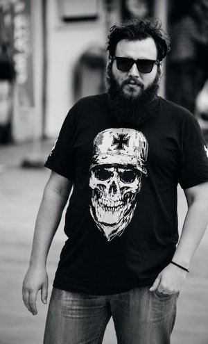 krkdaniel1's Profile Photo