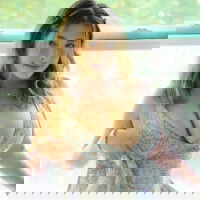 kruzzss123654's Profile Photo