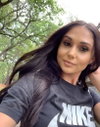 krystaldix711