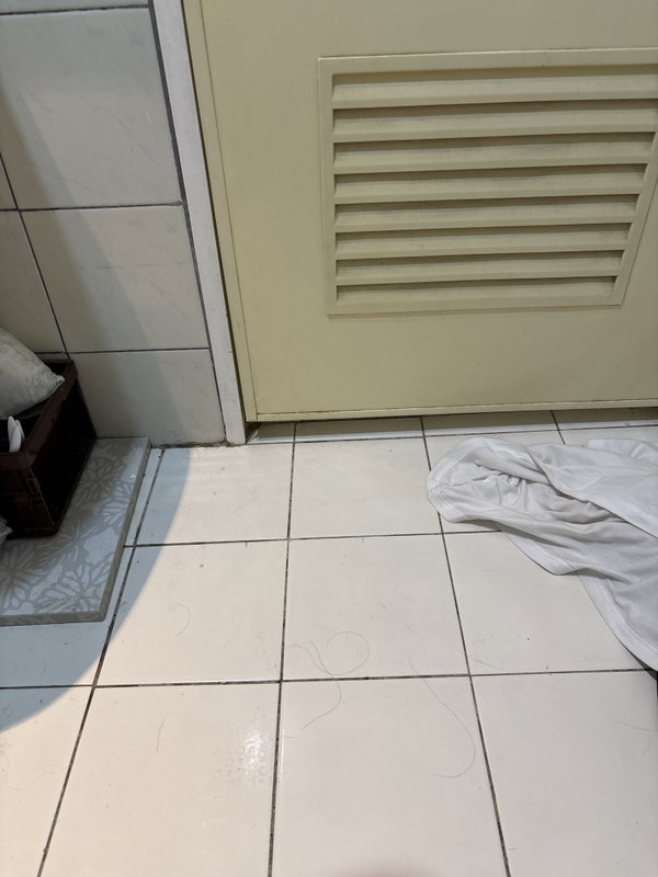 kskslilinn, 20 years old from Taiwan