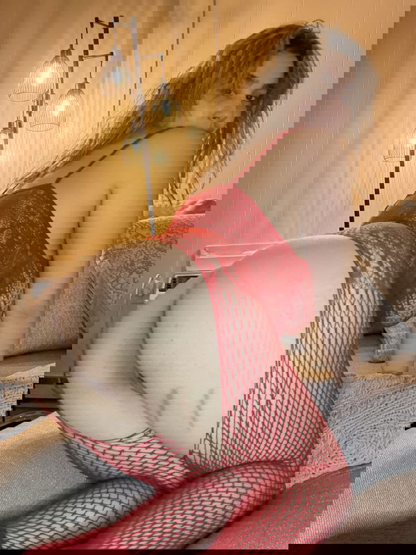 Ktrina66866, 25 years old from United Kingdom