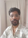 kumar560123