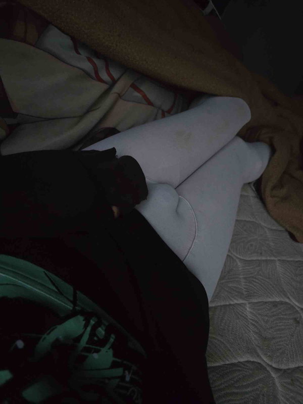 kumiskumms, 18 years old from United States