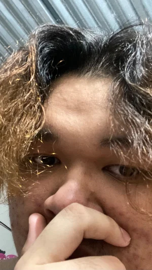 kumphazx13's Profile Photo