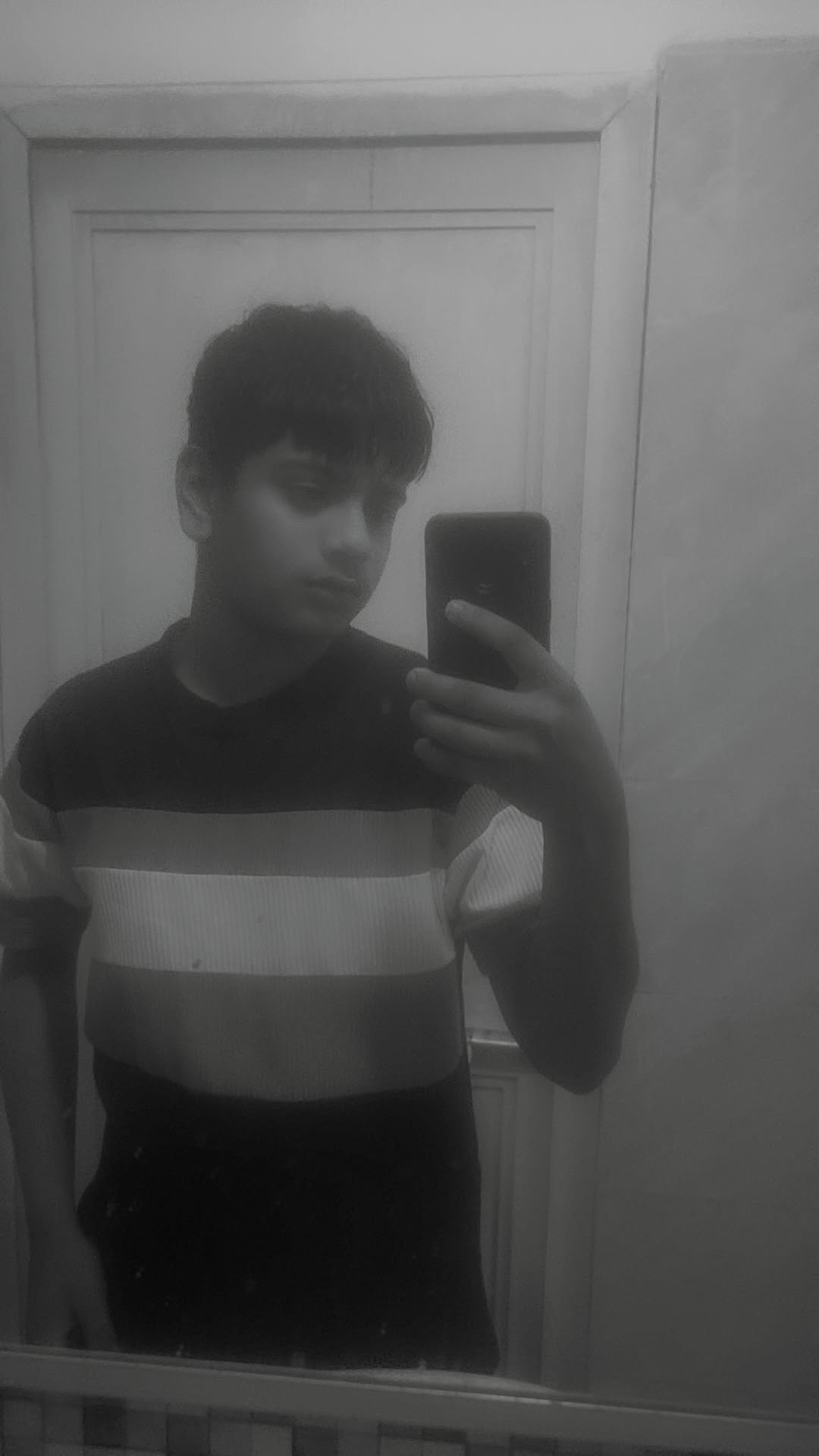 kunalsingh140510's Profile Photo