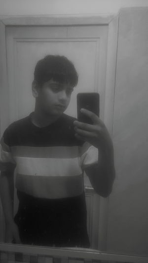 kunalsingh140510's Profile Photo