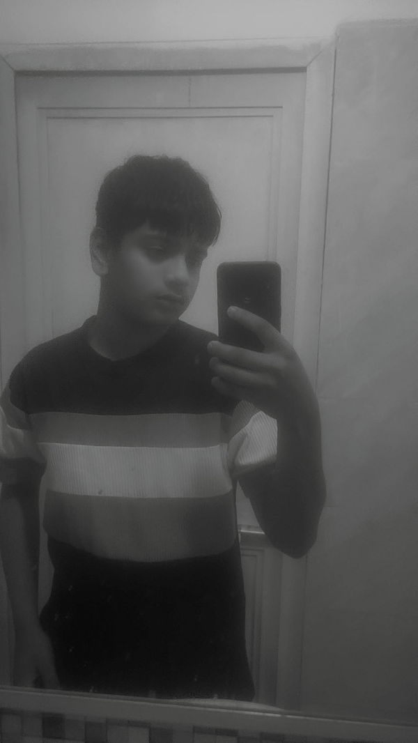 kunalsingh140510, 24 years old from India