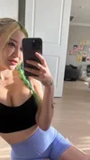 kunderlinda2