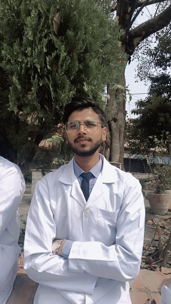 kurak8322, 20 years old from Nepal
