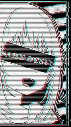 kurumi22's Profile Photo