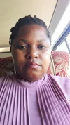 kutesajannifer99