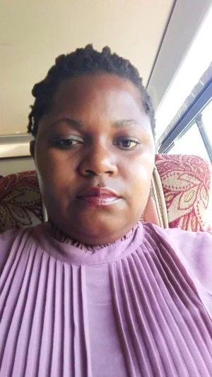kutesajannifer99's Profile Photo