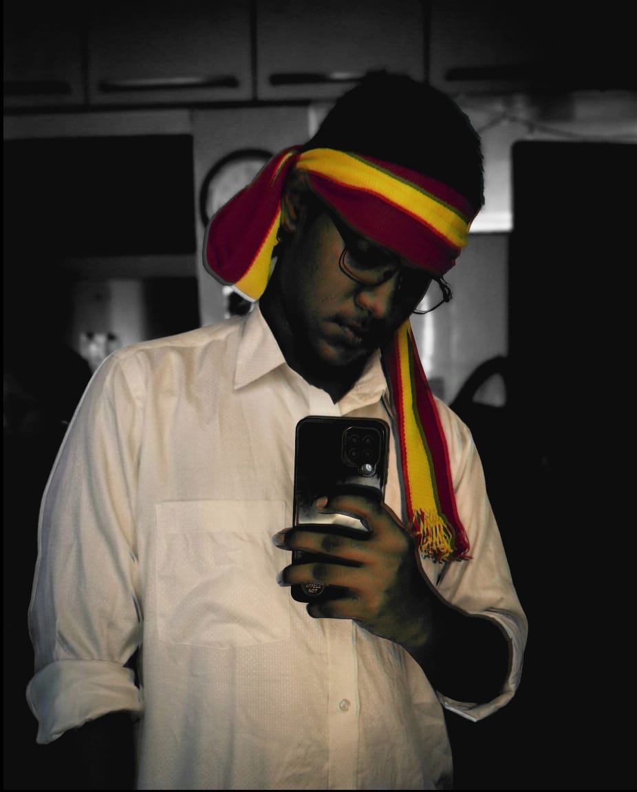 kuttydragon1010's Profile Photo