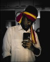 kuttydragon1010