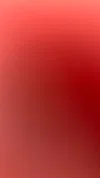 kvxz274