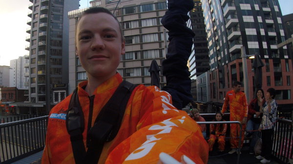 kwazilord, 24 years old from New Zealand