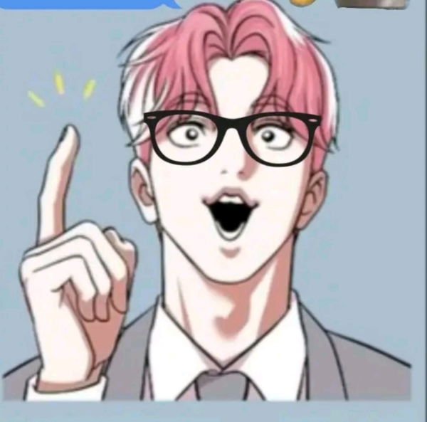 kwondaegun12530, 19 years old from United Kingdom