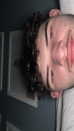 kx250x24xxx's Profile Photo