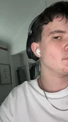 kybenjamin11