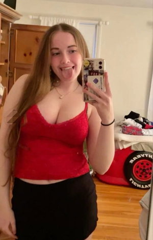 kylaruqe's Profile Photo