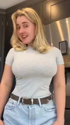 kylepage80917