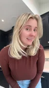 kylepage80917
