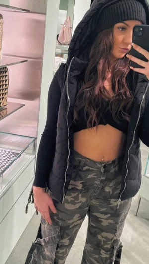 kylie-souffle750's Profile Photo