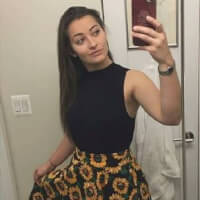 kylie6654's Profile Photo