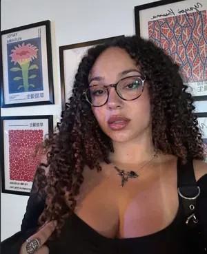 Kylie78789's Profile Photo