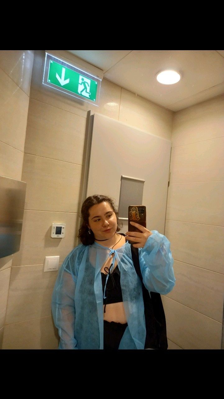kylieemily395's Profile Photo