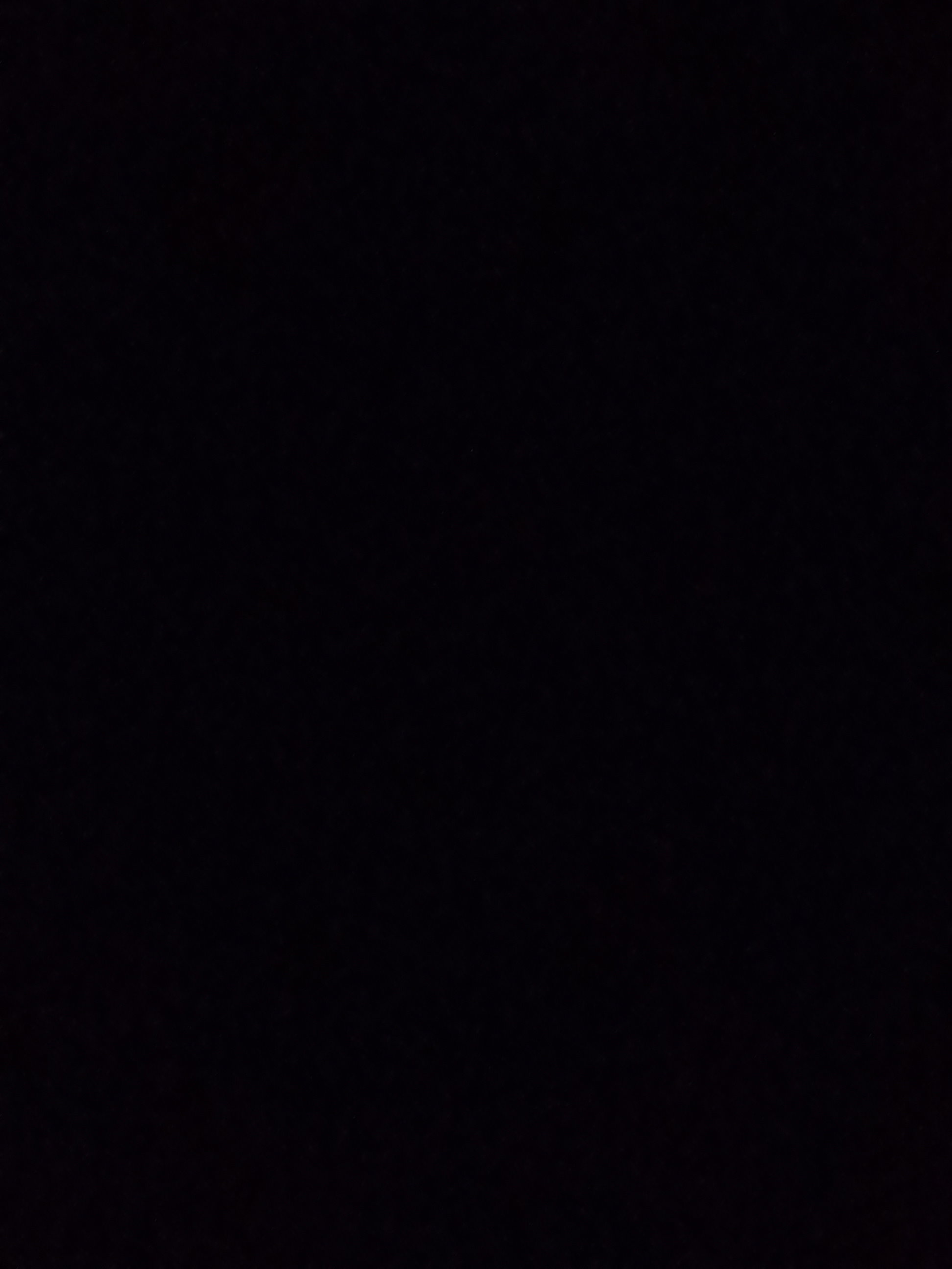 kymanifaafua's Profile Photo