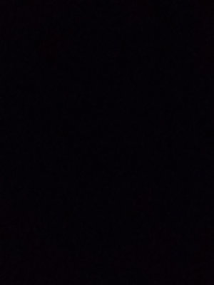 kymanifaafua's Profile Photo