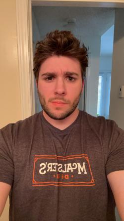 kyoxon's Profile Photo