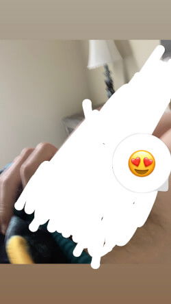 kyvo's Profile Photo